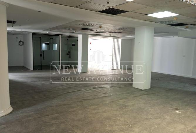 74044668 - Property Image 2