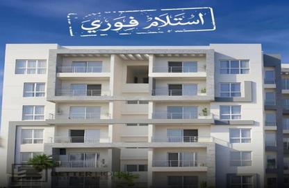 شقة - 3 - 3 للبيع في سكاى كابيتال - كمبوندات العاصمة الإدارية الجديدة - العاصمة الإدارية الجديدة - القاهرة شقة - 3 - 3 للبيع في سكاى كابيتال - كمبوندات العاصمة الإدارية الجديدة - العاصمة الإدارية الجديدة - القاهرة