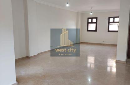 Duplex - 3 - 3 for rent in Casa - Sheikh Zayed Compounds - Sheikh Zayed City - Giza