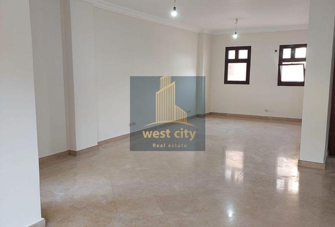 107685896 - Property Image 2