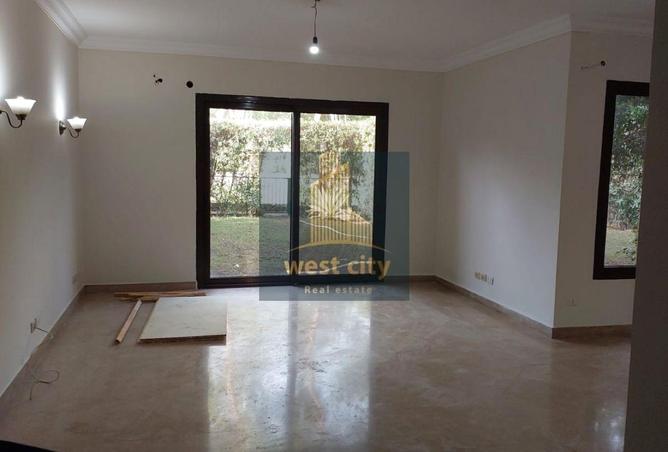 107685896 - Property Image 3