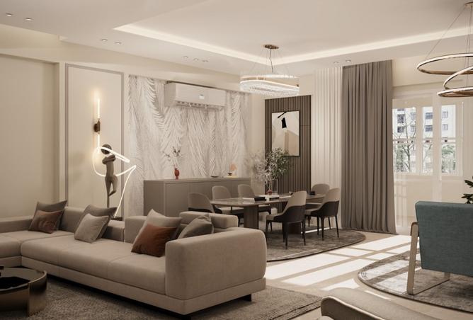 8457741 - Property Main Image