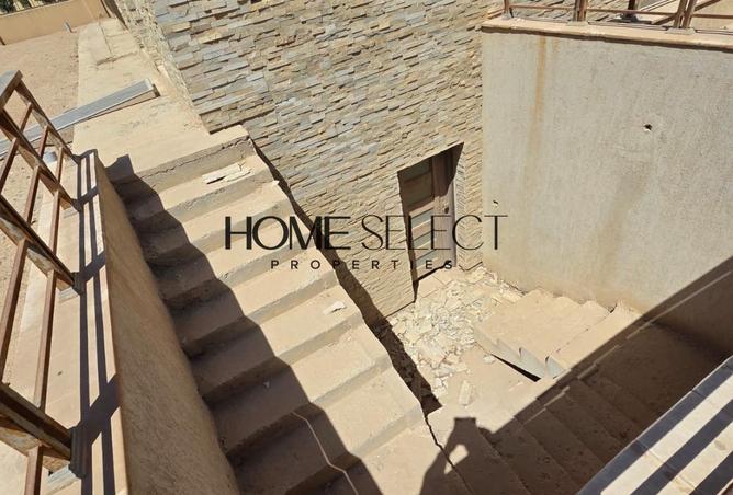 106841899 - Property Image 2