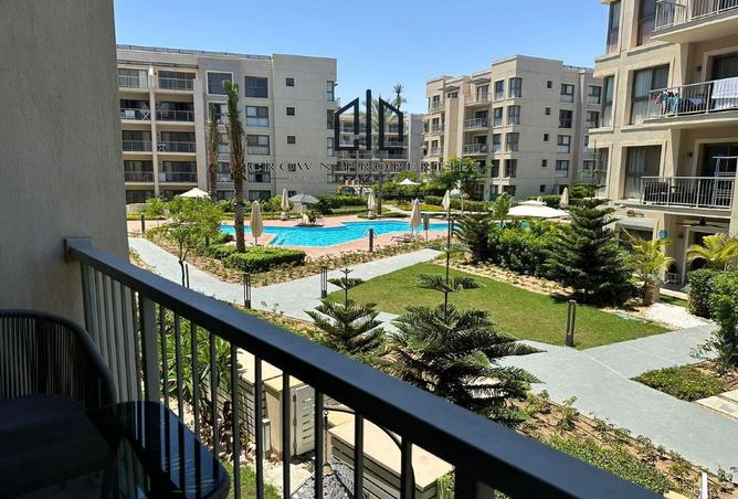 75949943 - الصورة الرئيسية للعقار