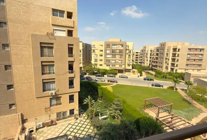 116495130 - Property Image 3