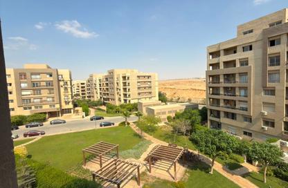 Apartment - 3 - 3 for sale in The Square - 5th Settlement Compounds - The 5th Settlement - New Cairo City - Cairo Apartment - 3 - 3 for sale in The Square - 5th Settlement Compounds - The 5th Settlement - New Cairo City - Cairo