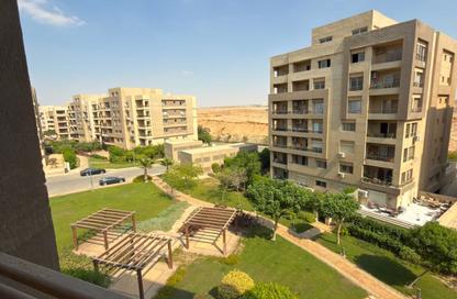 Apartment - 3 - 3 for sale in The Square - 5th Settlement Compounds - The 5th Settlement - New Cairo City - Cairo Apartment - 3 - 3 for sale in The Square - 5th Settlement Compounds - The 5th Settlement - New Cairo City - Cairo