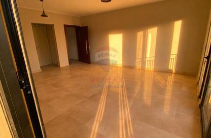 Apartment - 3 - 3 for rent in O West - 6 October Compounds - 6 October City - Giza