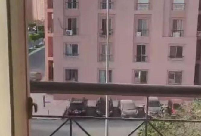 71649948 - الصورة الرئيسية للعقار
