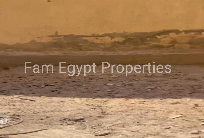 8583670 - صورة العقار 2