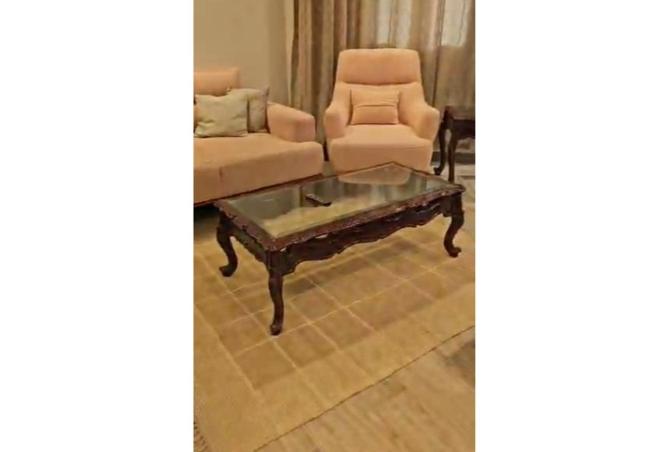 70095470 - Property Image 2