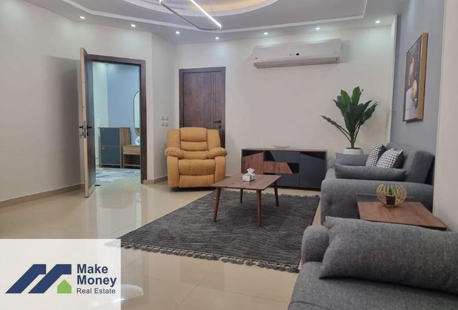 70374041 - صورة العقار 3