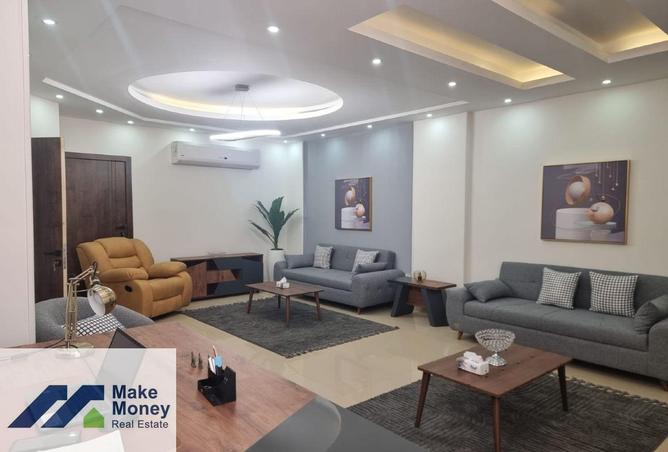 70374041 - صورة العقار 2