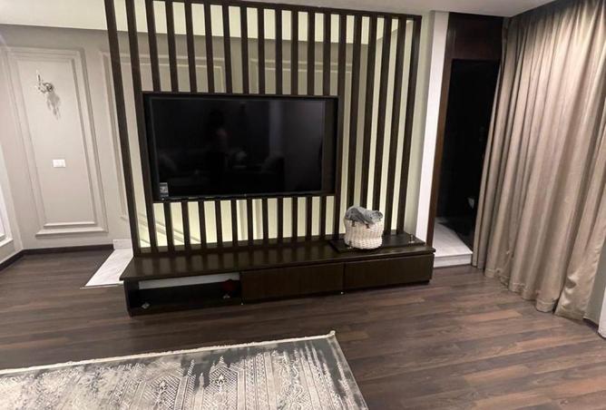 79715399 - Property Main Image