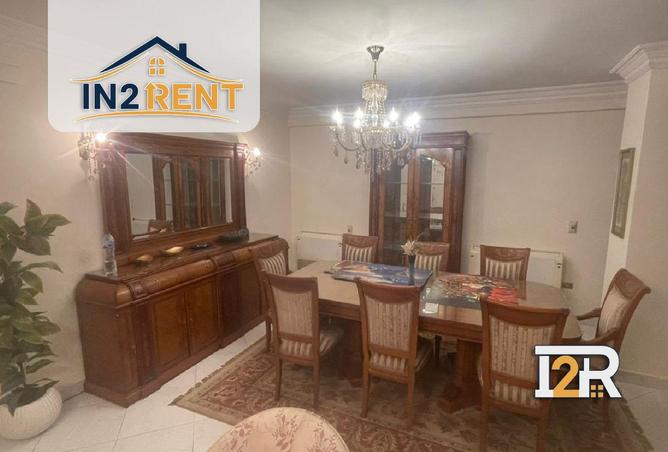87515003 - Property Image 3