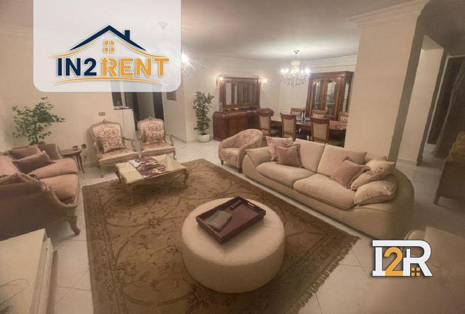 87515003 - Property Image 2