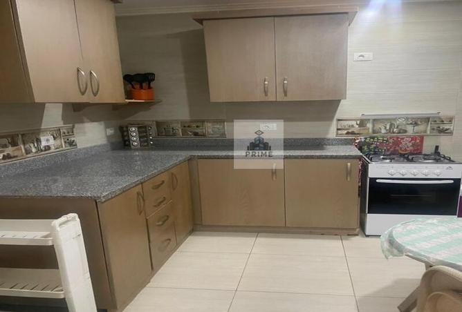 103759401 - Property Main Image