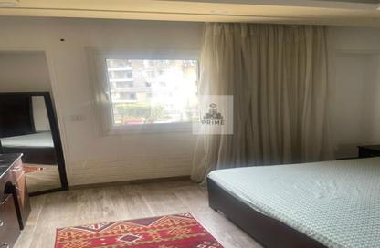 Apartment - 2 Bedrooms - 2 Bathrooms for rent in The Square - 5th Settlement Compounds - The 5th Settlement - New Cairo City - Cairo Apartment - 2 Bedrooms - 2 Bathrooms for rent in The Square - 5th Settlement Compounds - The 5th Settlement - New Cairo City - Cairo