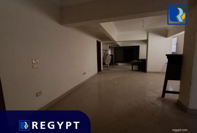 100919231 - صورة العقار 2
