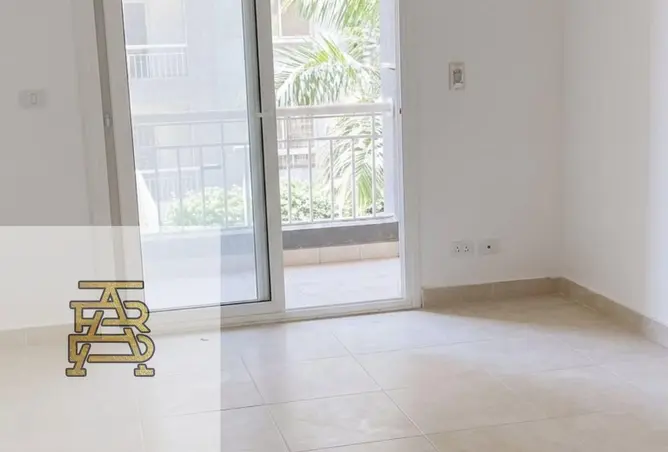 89887550 - Property Image 2