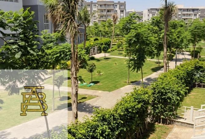 89887550 - الصورة الرئيسية للعقار