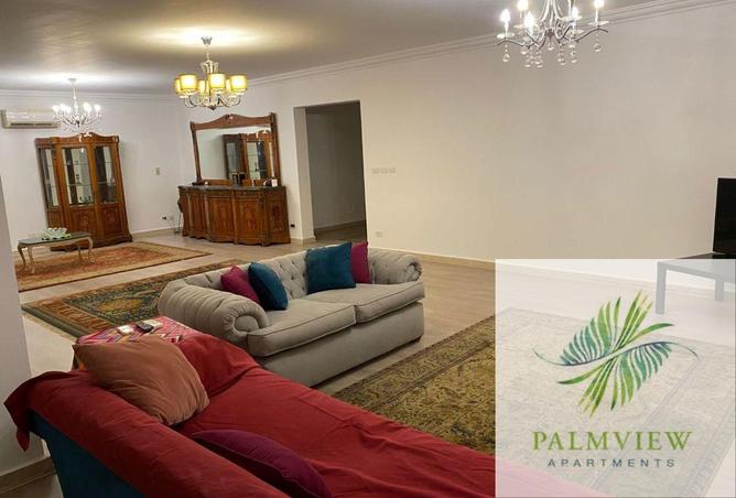 65412247 - صورة العقار 3