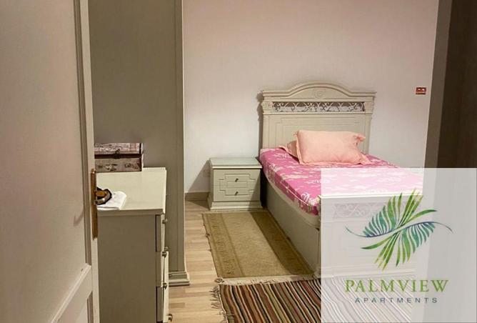 65412247 - صورة العقار 2