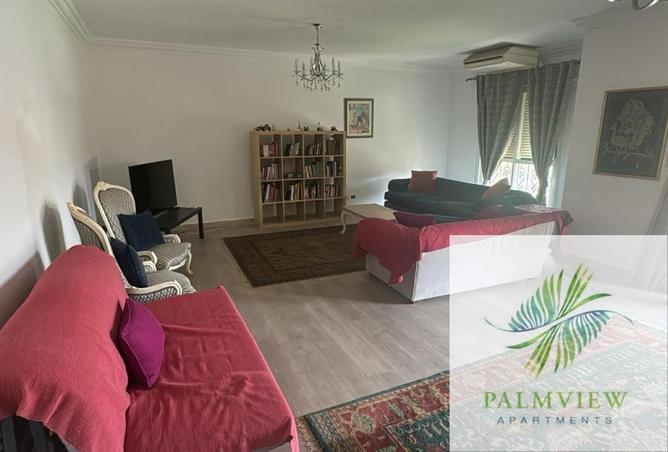 65412247 - الصورة الرئيسية للعقار