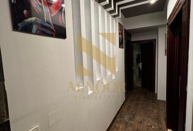 60959545 - Property Image 3