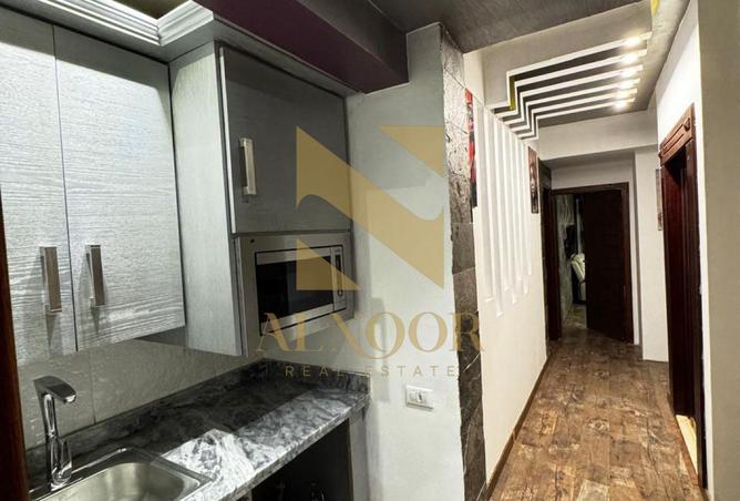 60959545 - Property Image 2