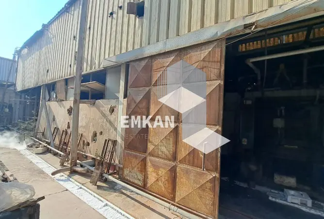 112162434 - Property Image 3