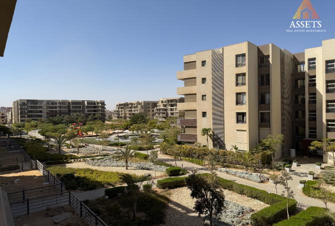96859802 - Property Main Image