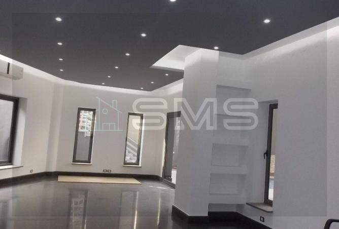 96862425 - Property Main Image