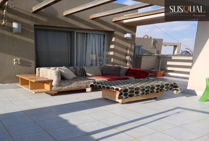 55755337 - Property Image 2