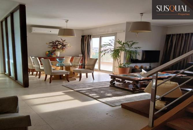 55755337 - Property Image 3