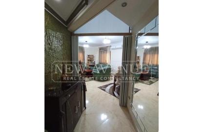 Apartment - 3 Bedrooms - 2 Bathrooms for sale in El Banafseg Apartment Buildings - El Banafseg - New Cairo City - Cairo Apartment - 3 Bedrooms - 2 Bathrooms for sale in El Banafseg Apartment Buildings - El Banafseg - New Cairo City - Cairo