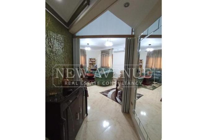 97443817 - صورة العقار 2