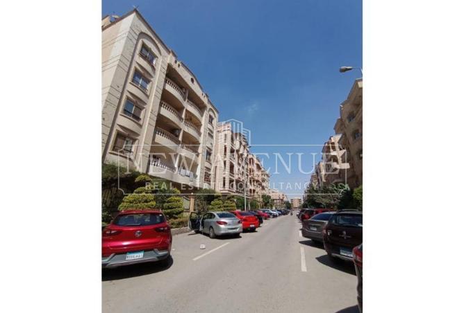 97443817 - الصورة الرئيسية للعقار