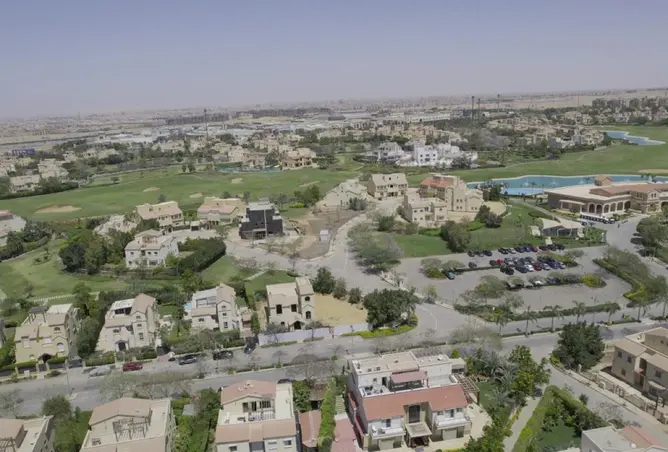 113266289 - صورة العقار 2