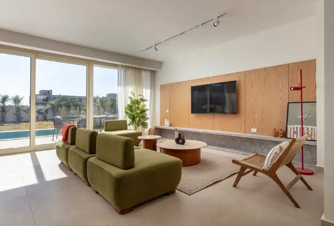96852286 - Property Image 2
