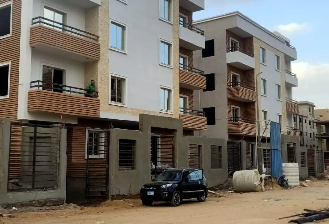 112431248 - Property Main Image