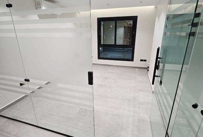 66436824 - Property Image 3