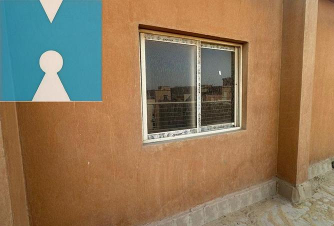 61437109 - صورة العقار 3