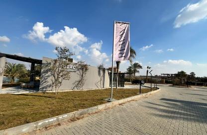 Apartment - 3 Bedrooms - 3 Bathrooms for sale in Rewaya - Sheikh Zayed City - Giza Apartment - 3 Bedrooms - 3 Bathrooms for sale in Rewaya - Sheikh Zayed City - Giza