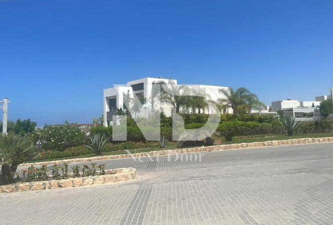 99388408 - Property Main Image