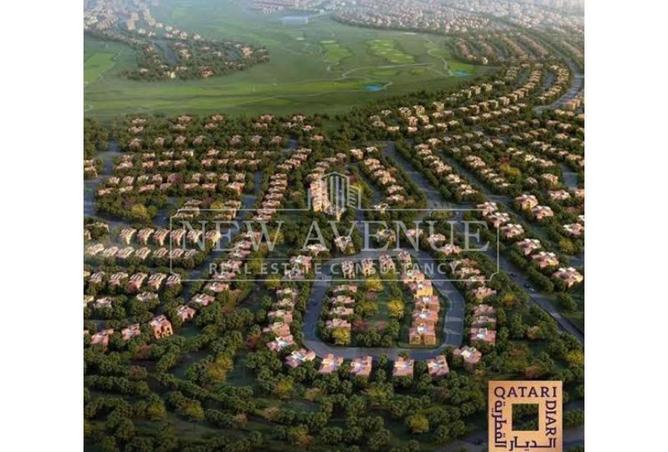 82095537 - Property Image 3