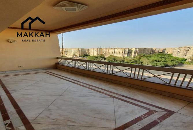 56240446 - صورة العقار 3