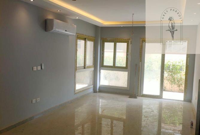 81315289 - صورة العقار 3