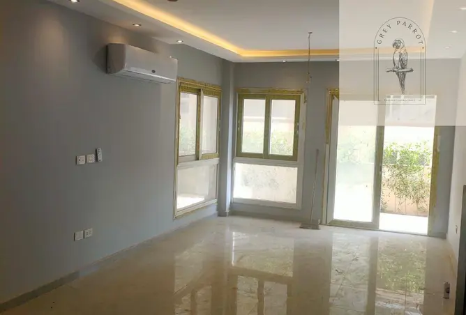 81315289 - صورة العقار 3