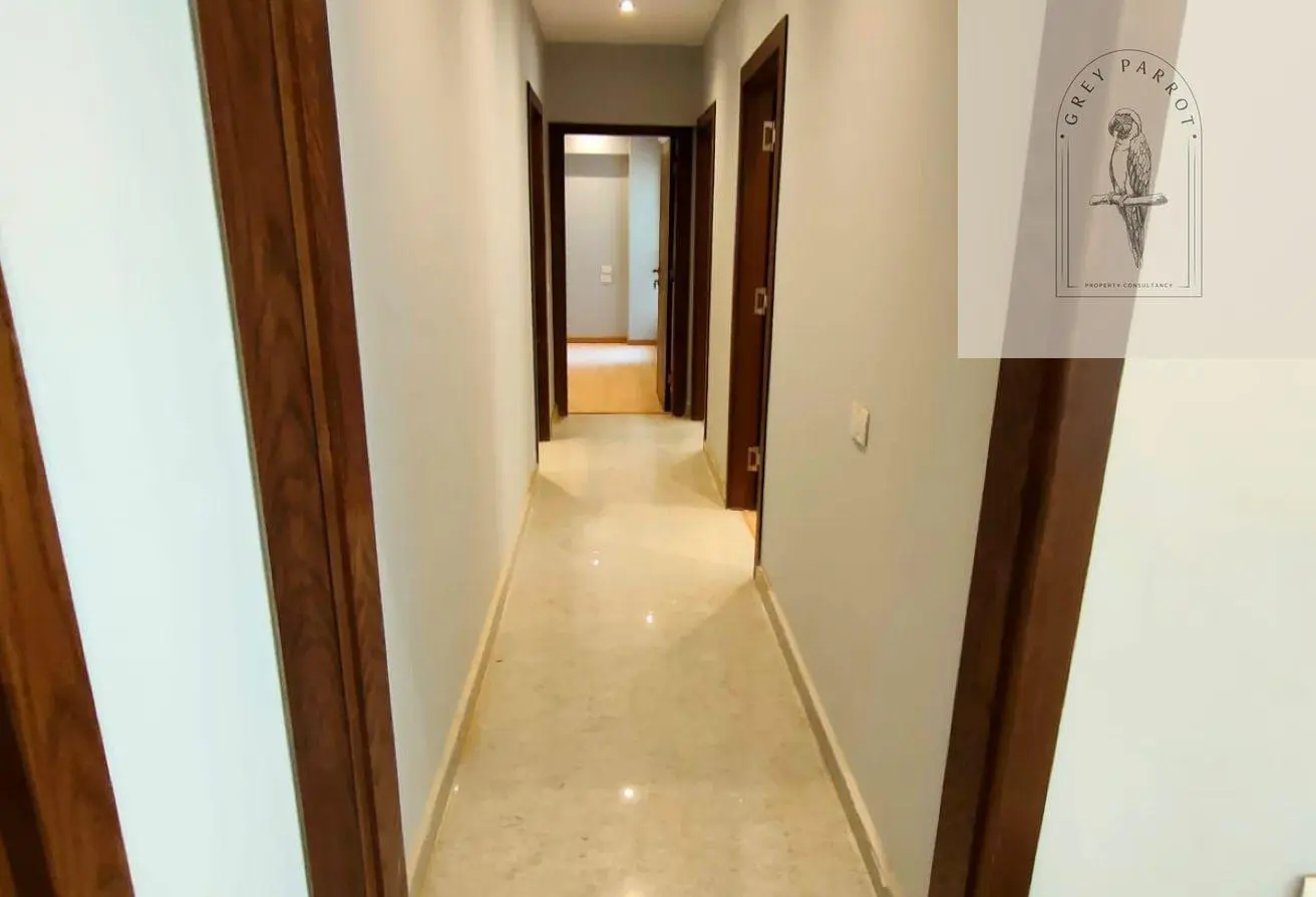 81315289 - الصورة الرئيسية للعقار